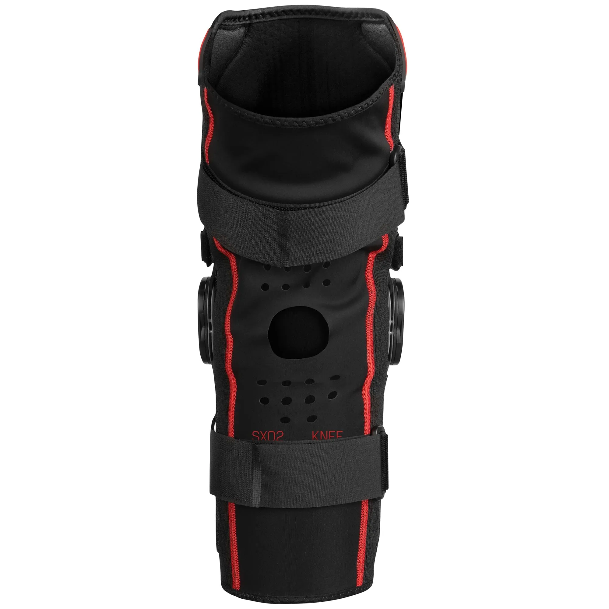 EVS SX02 Knee Brace