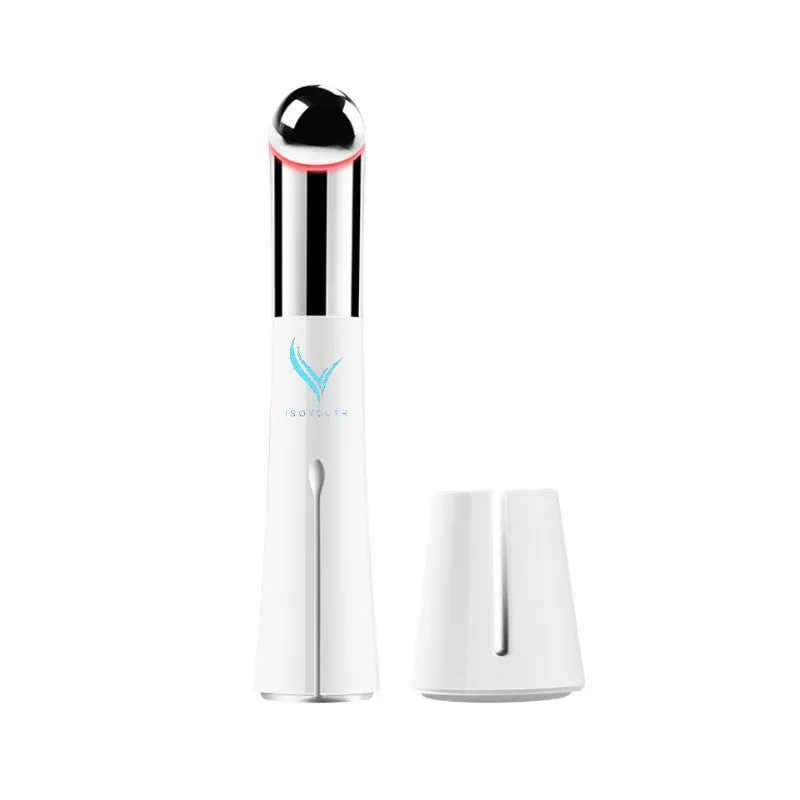 Eye 2 in 1 Wrinkle Remover