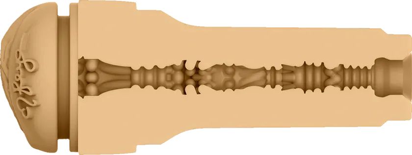 FeelReya Stroker