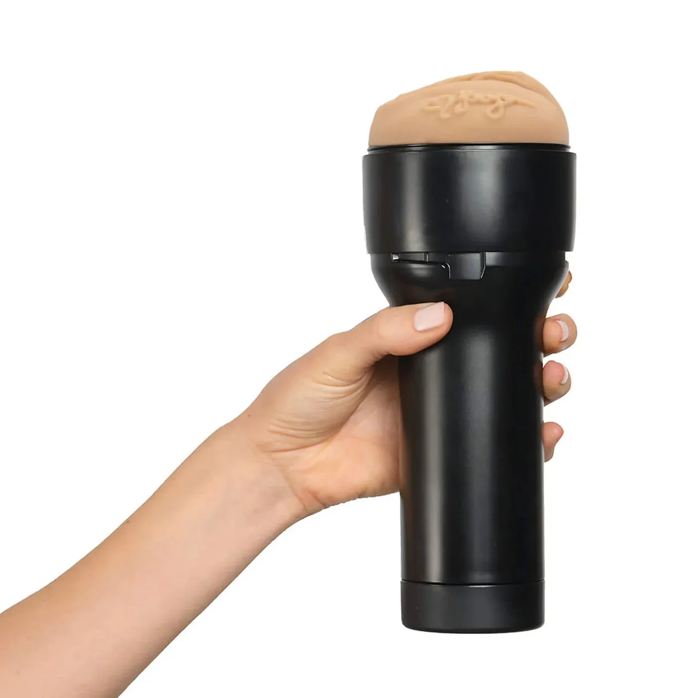 FeelStars FeelReya Stroker