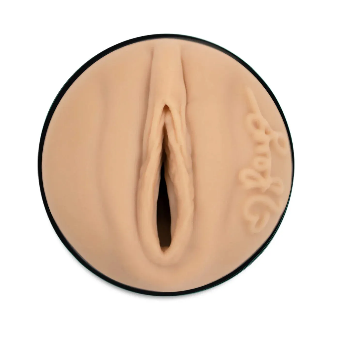 FeelStars FeelReya Stroker