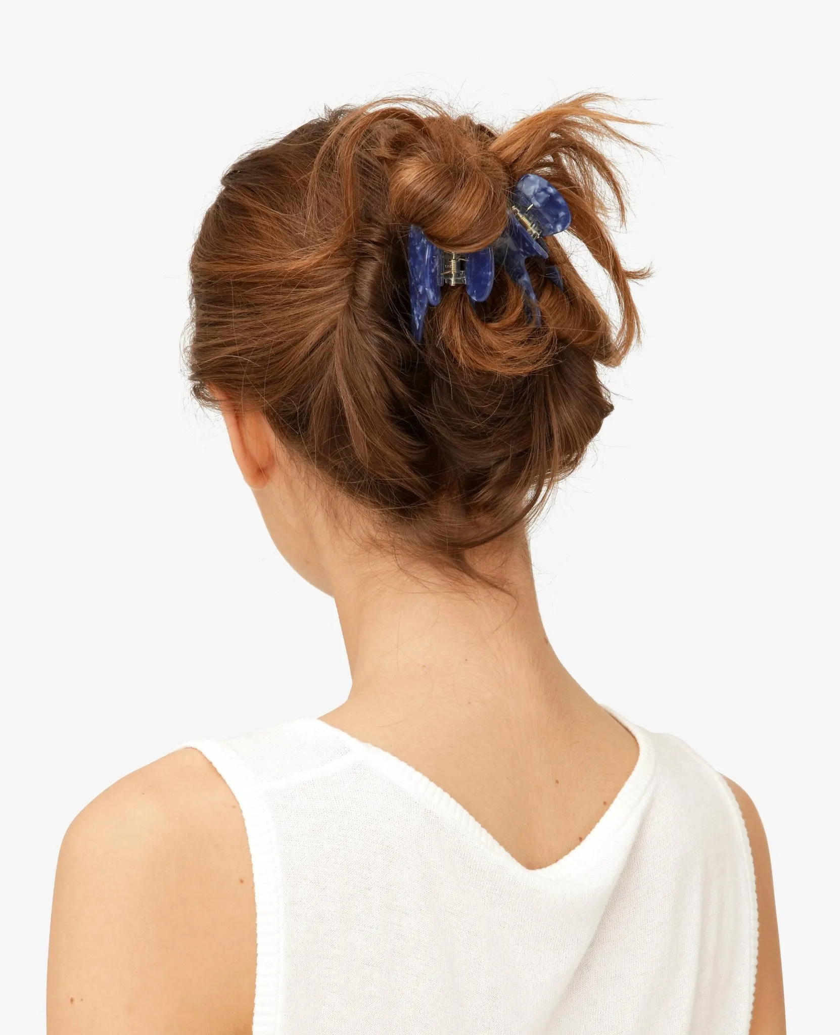 FELIZUM HAIR CLAW