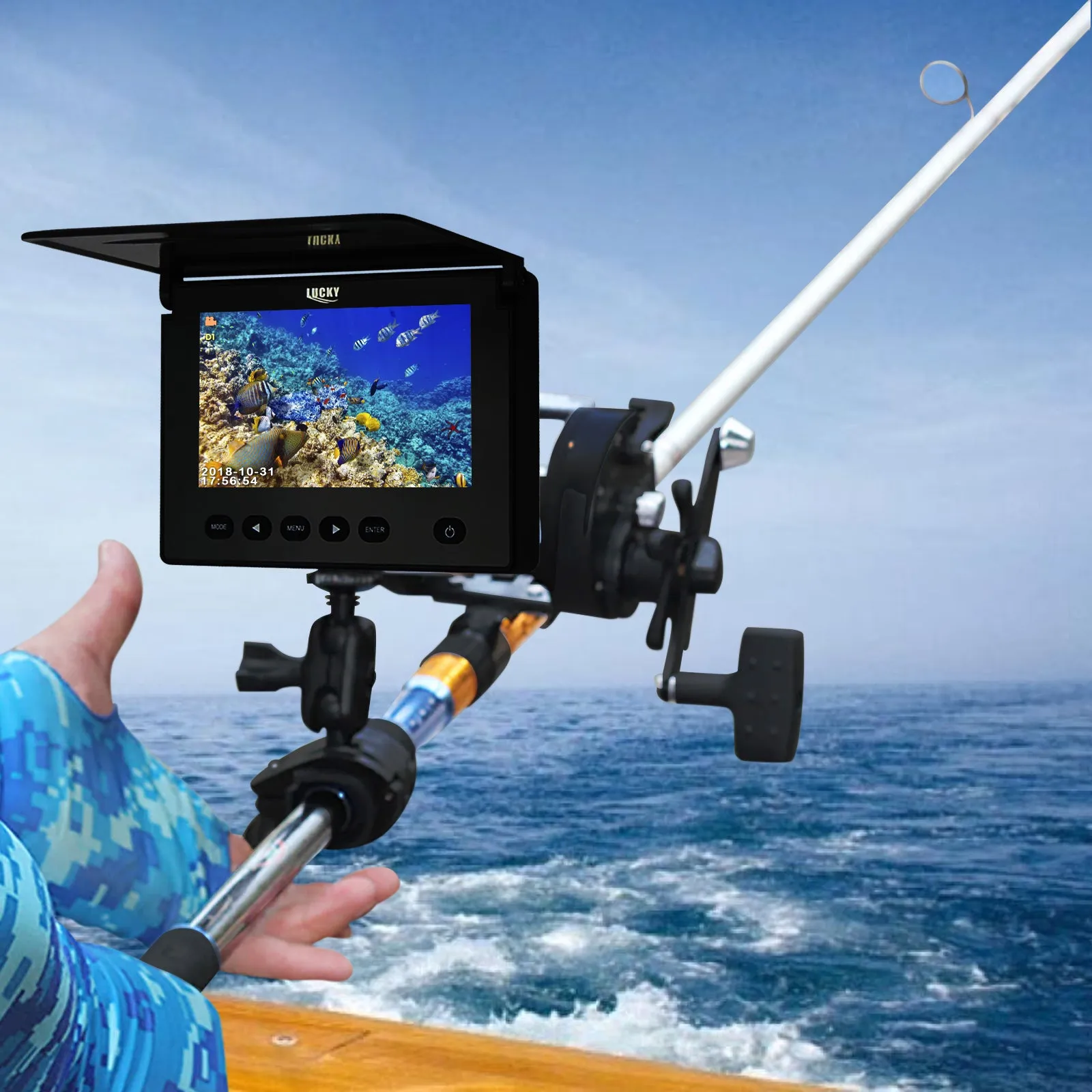 FF180AR