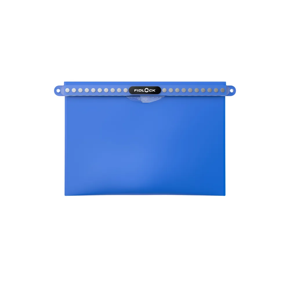 Fidlock Hermetic Dry Bag Multi