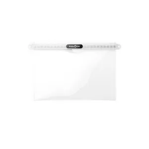 Fidlock Hermetic Dry Bag Multi
