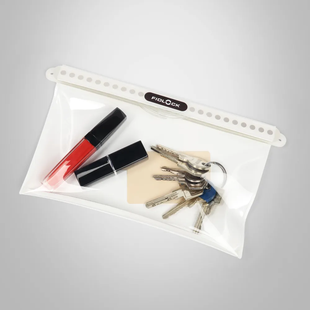 Fidlock Hermetic Dry Bag Multi