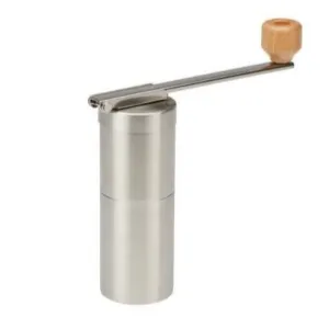 Field Barista Coffee Grinder