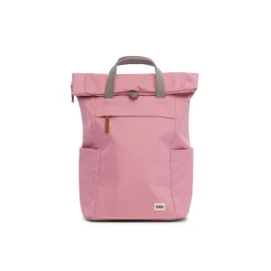 Finchley Sustainable Antique Pink Canvas