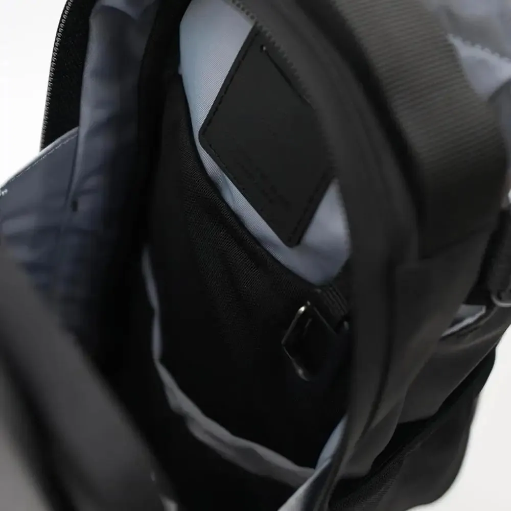 Fitness Magnetic Gym Bag
