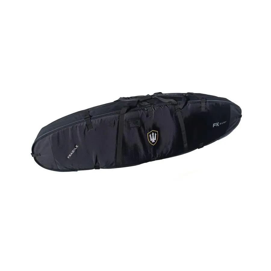FK 7'2 Pro 6 Travel Cover