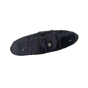 FK 7'2 Pro 6 Travel Cover