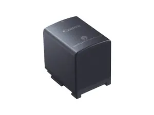 Flashpoint BP-819 Battery Pack for Canon Vixia HF10, HF11 & HF100 Digital Camcorders