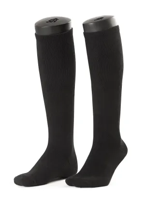 Flight & Travel & Compression Socks
