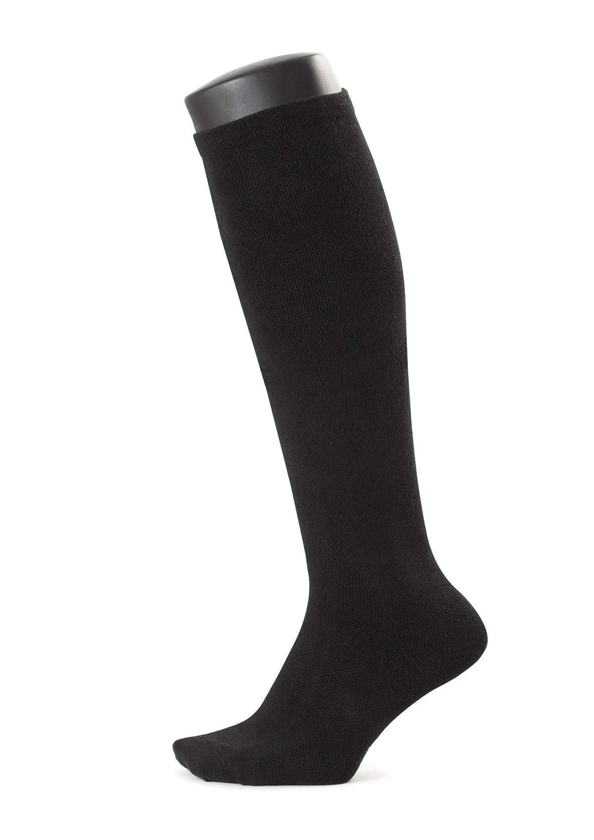 Flight & Travel & Compression Socks