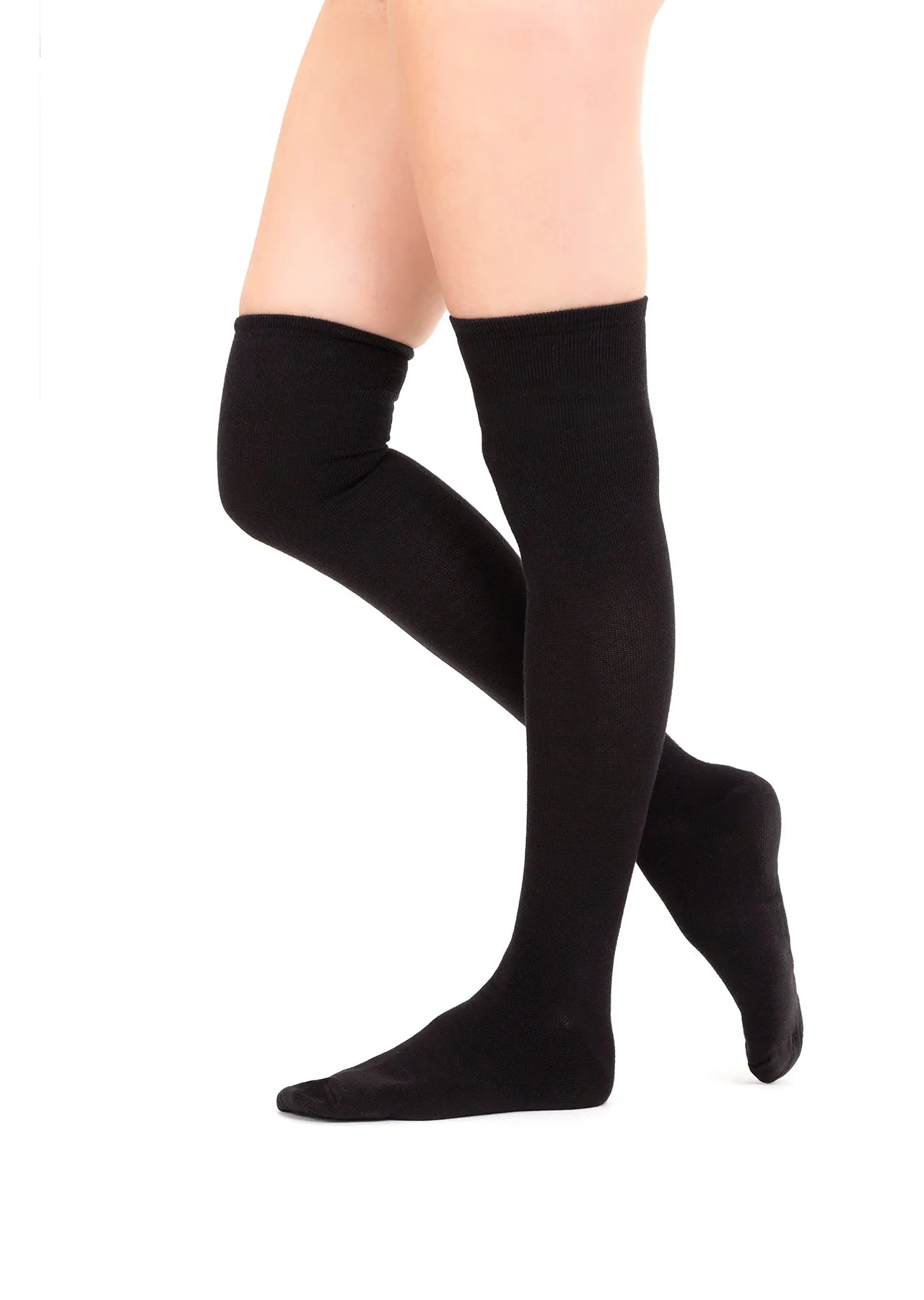 Flight & Travel & Compression Socks