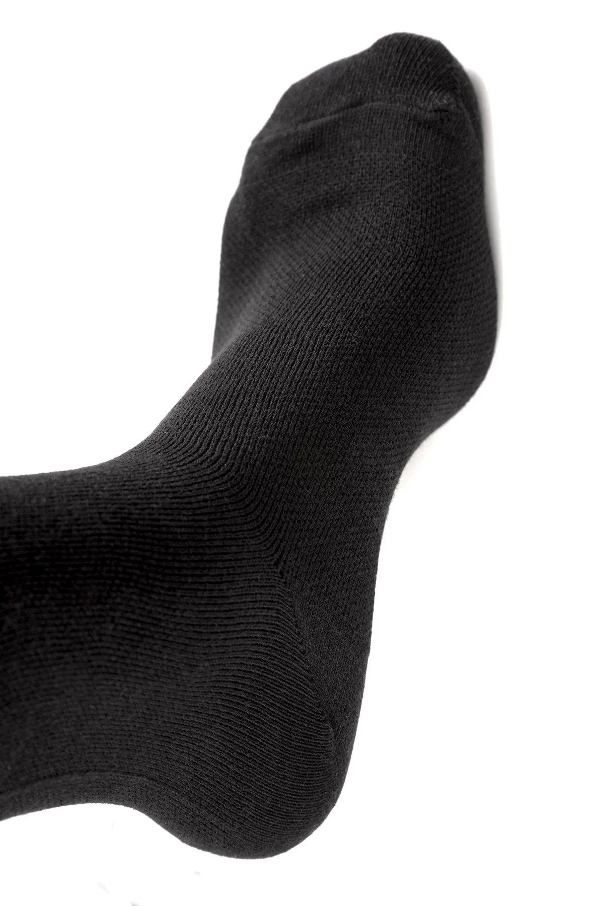 Flight & Travel & Compression Socks