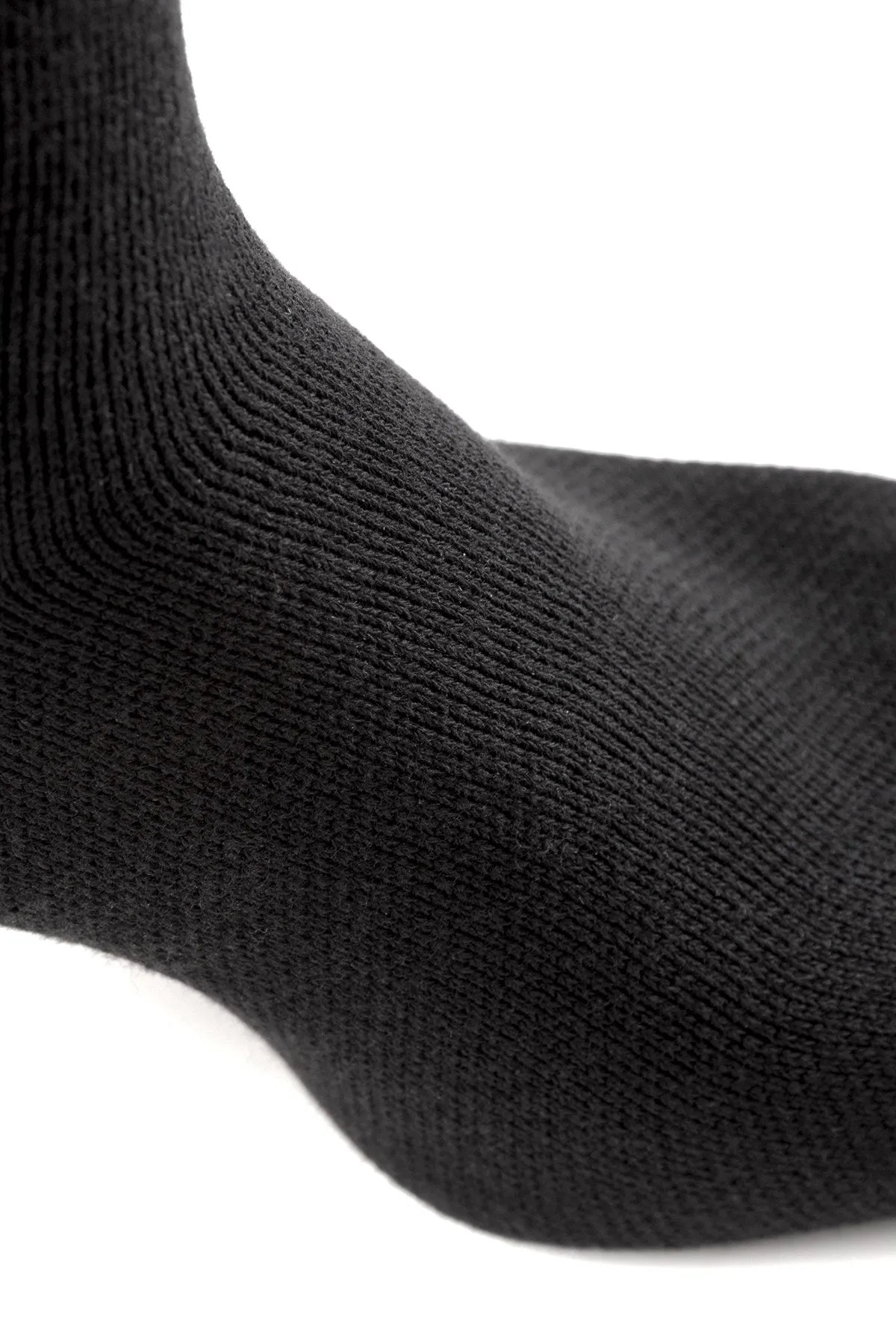 Flight & Travel & Compression Socks