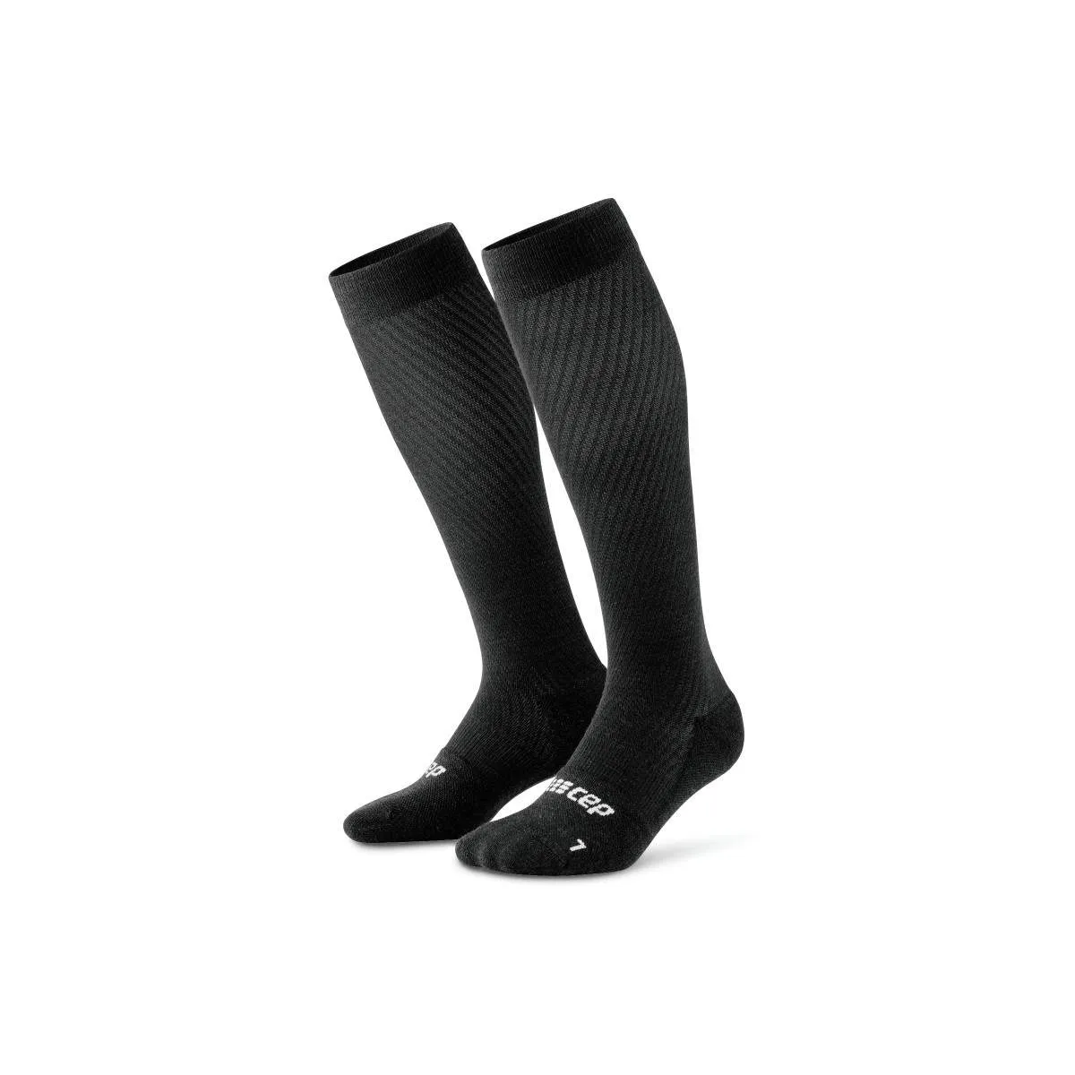 Flight Socks Tall (Men's)