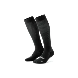 Flight Socks Tall (Men's)