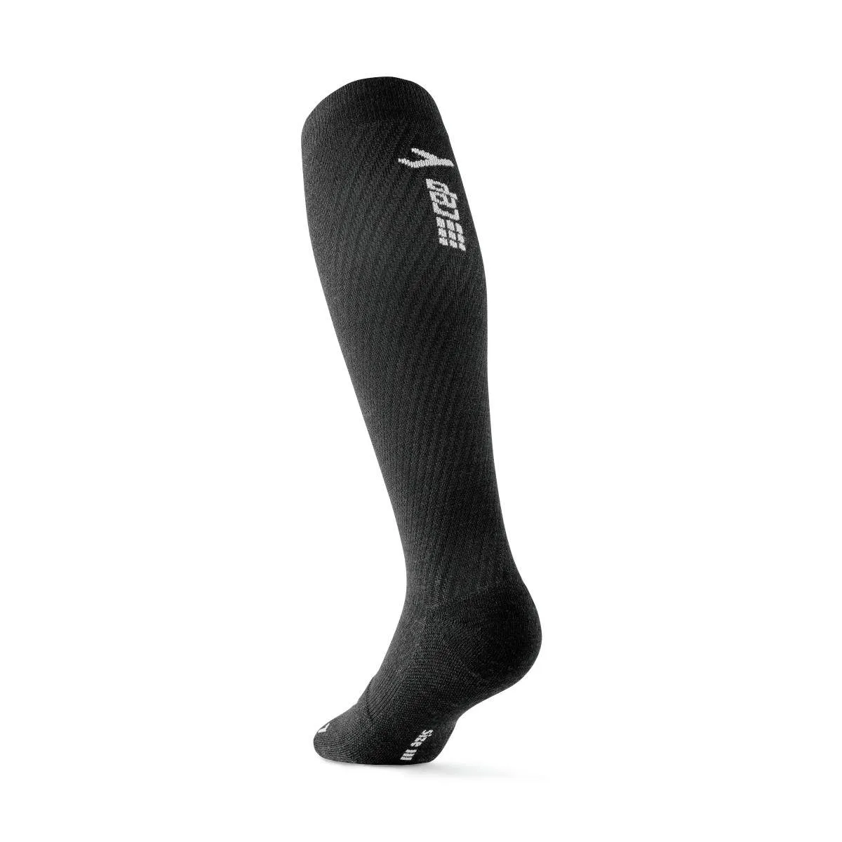 Flight Socks Tall (Men's)