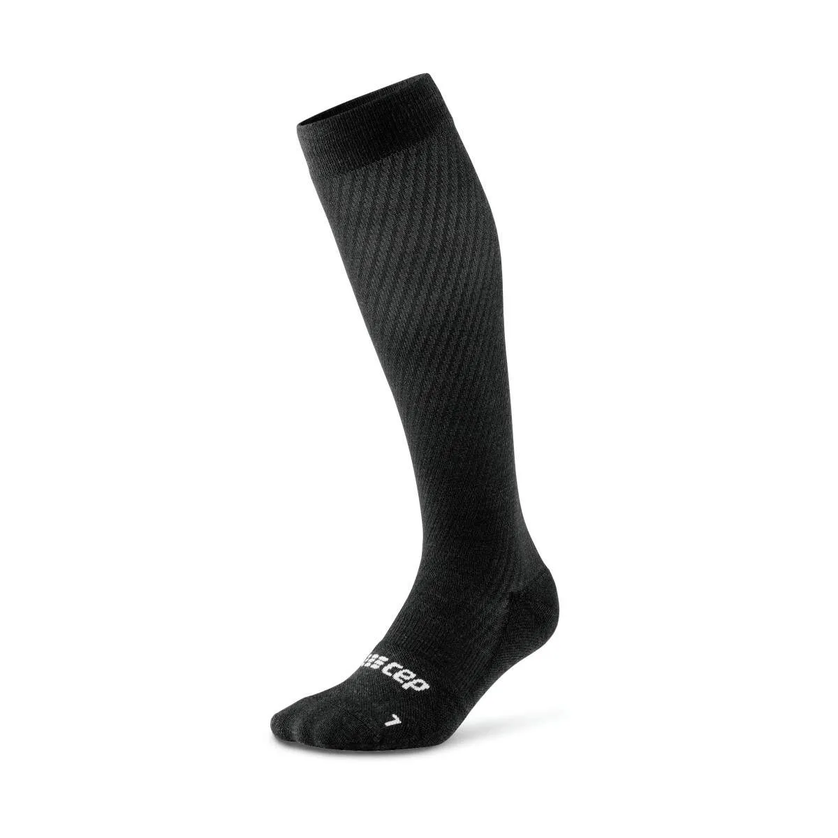 Flight Socks Tall (Men's)