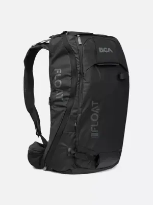 Float E2 25 Liter Avalanche Airbag