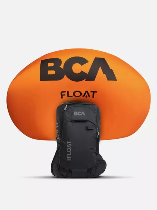 Float E2 25 Liter Avalanche Airbag