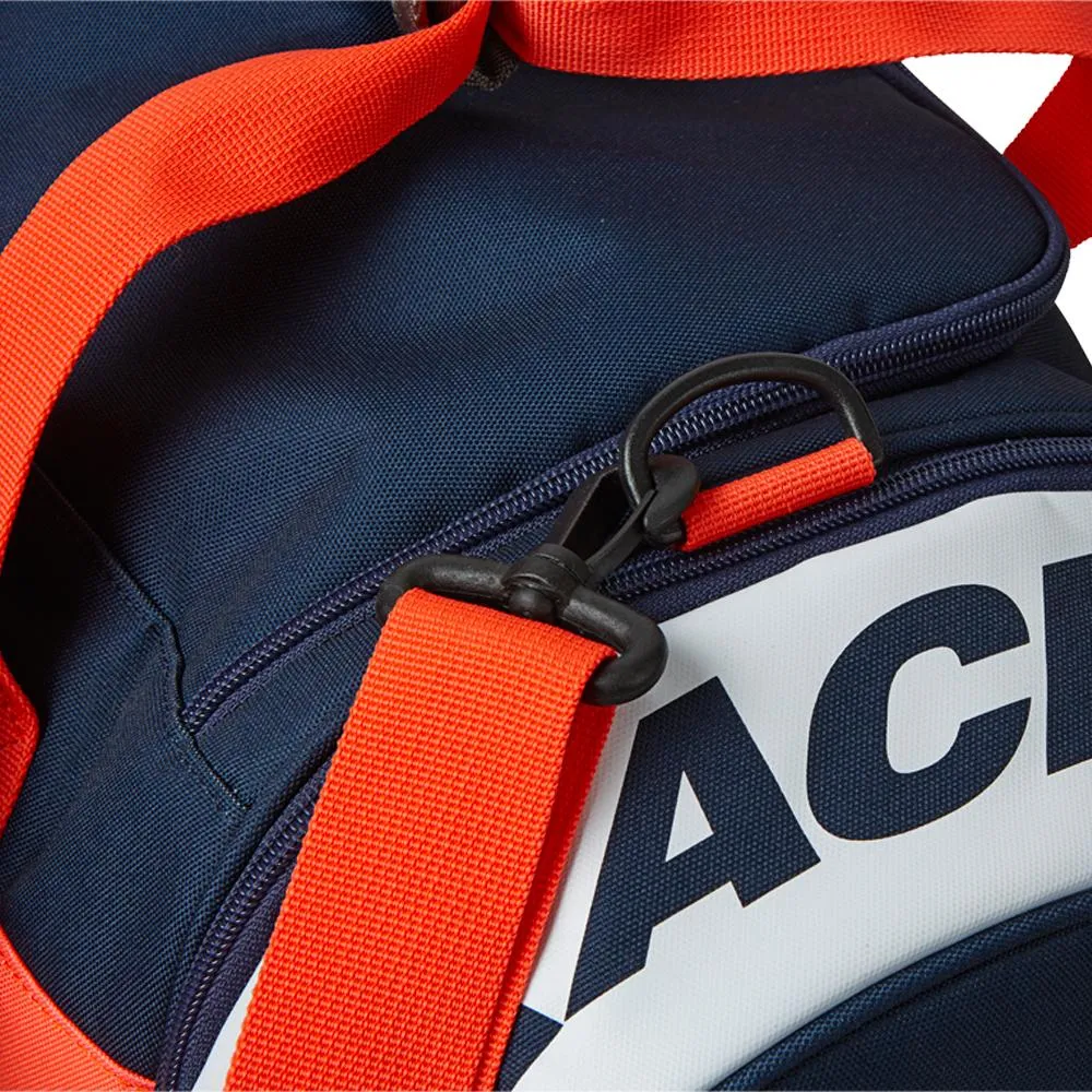 Fox - 2021 180 Mach One Duffle Bag