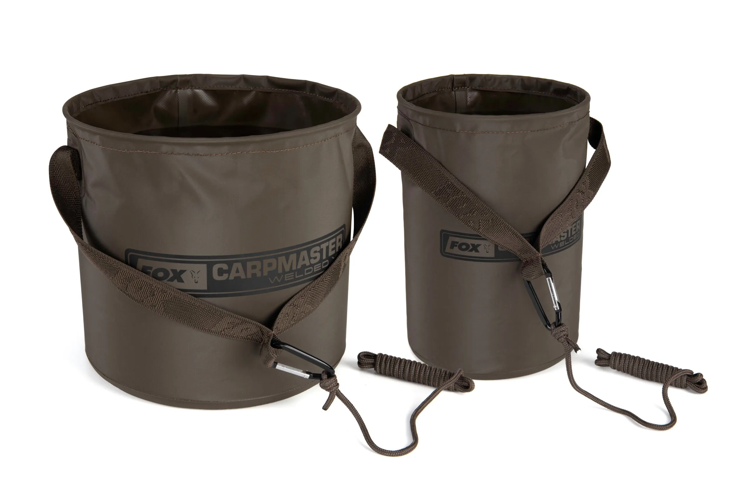 FOX Carpmaster Water Bucket