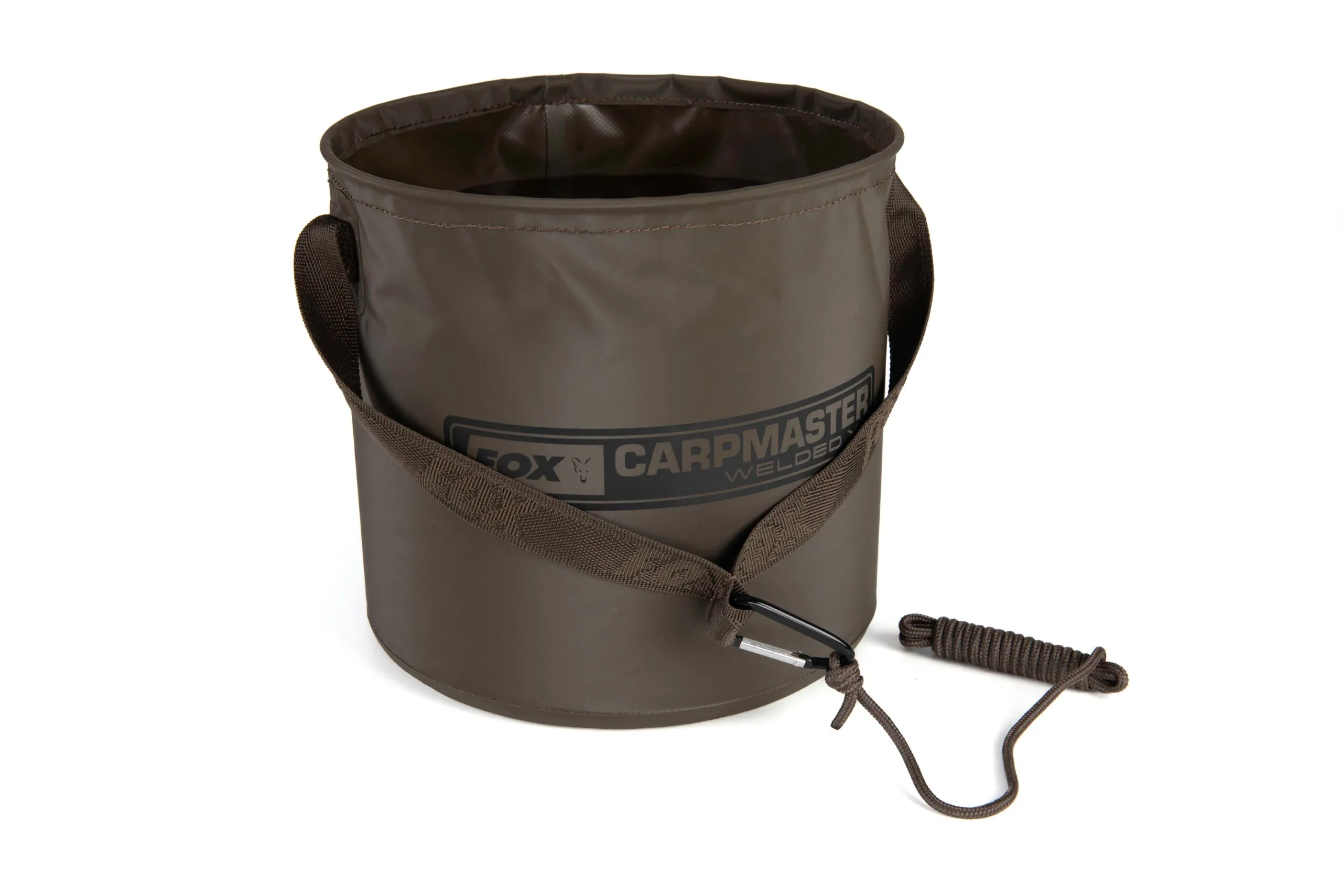 FOX Carpmaster Water Bucket