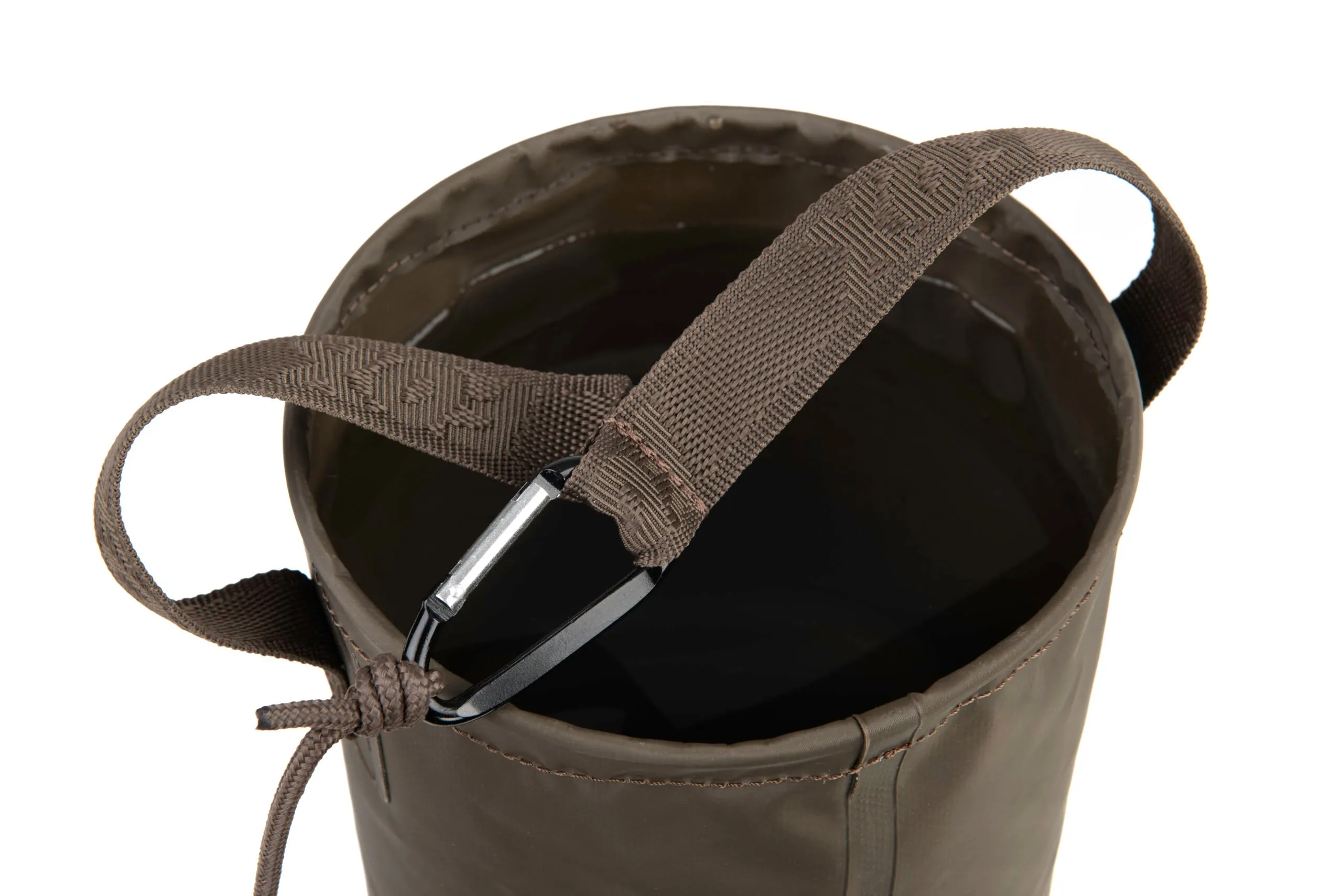 FOX Carpmaster Water Bucket