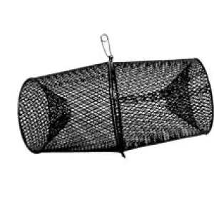 Frabill Minnow Trap