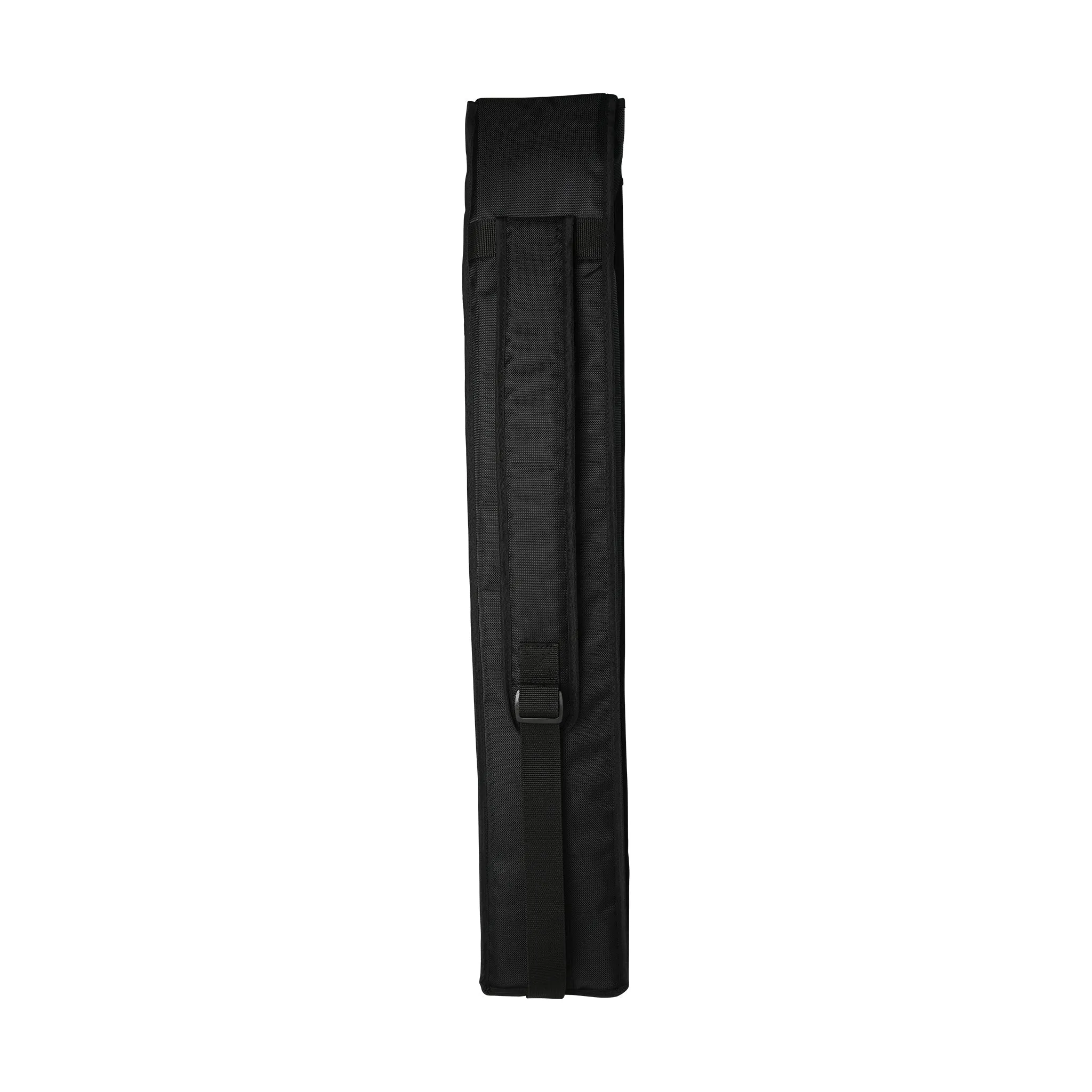 Full Bat Cover