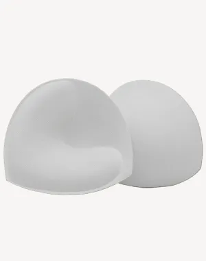 Full Ultra Shaper Padding