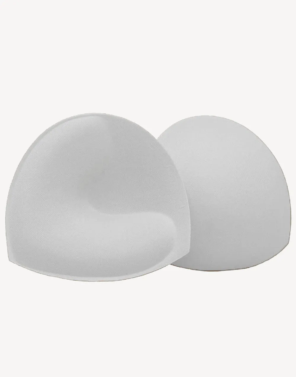 Full Ultra Shaper Padding