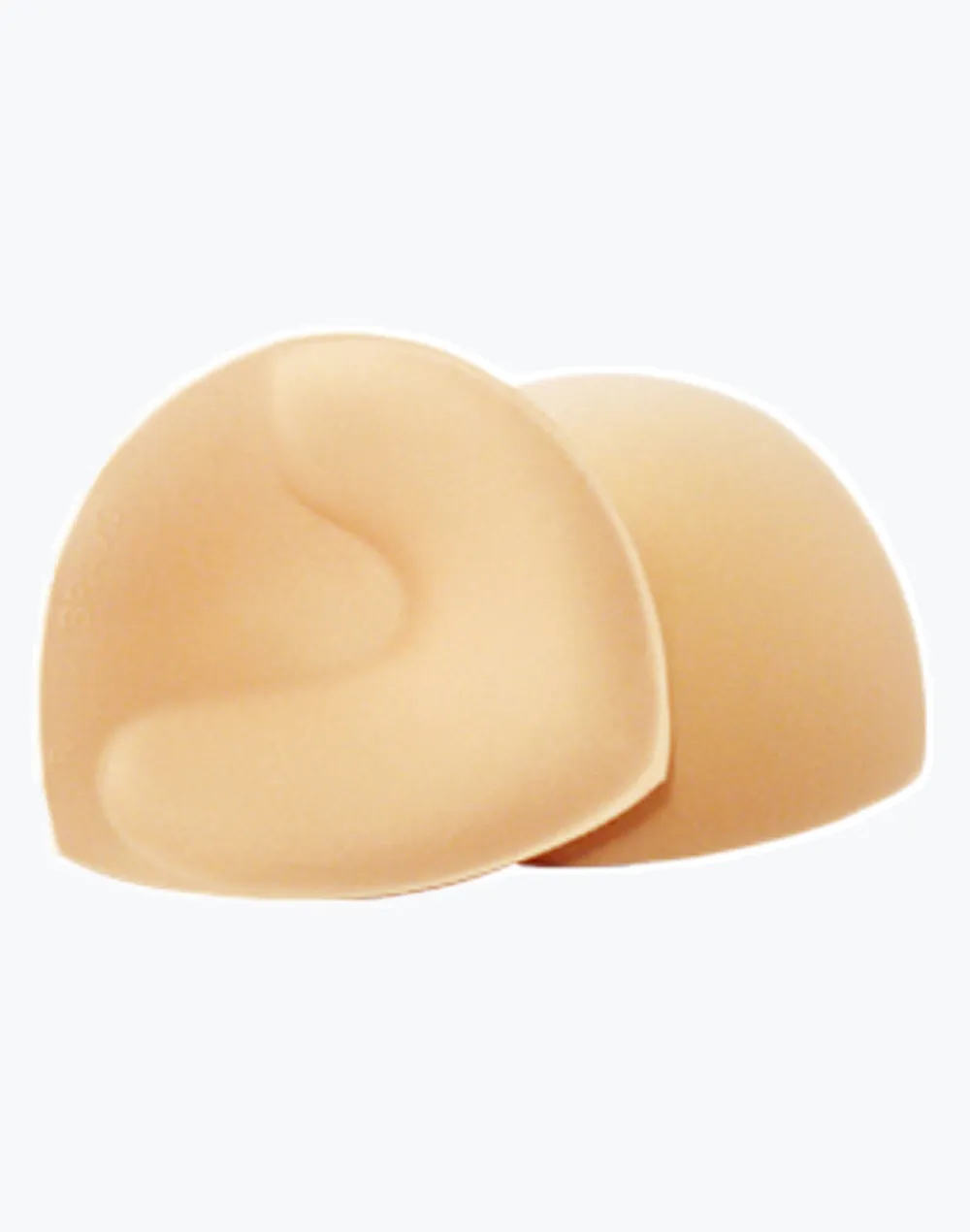 Full Ultra Shaper Padding