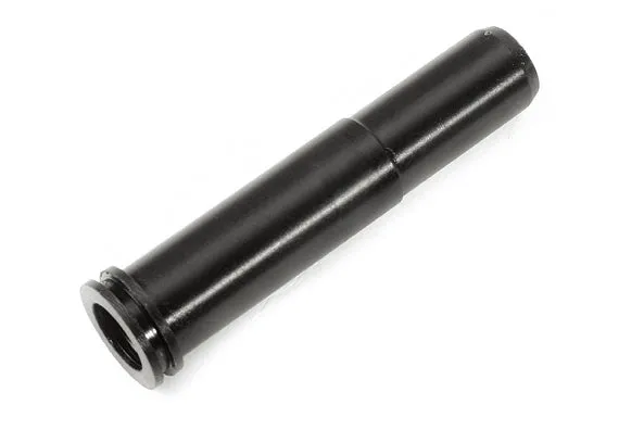 G&G Original Air Nozzle for GR-25