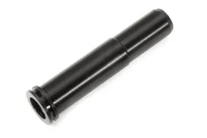 G&G Original Air Nozzle for GR-25