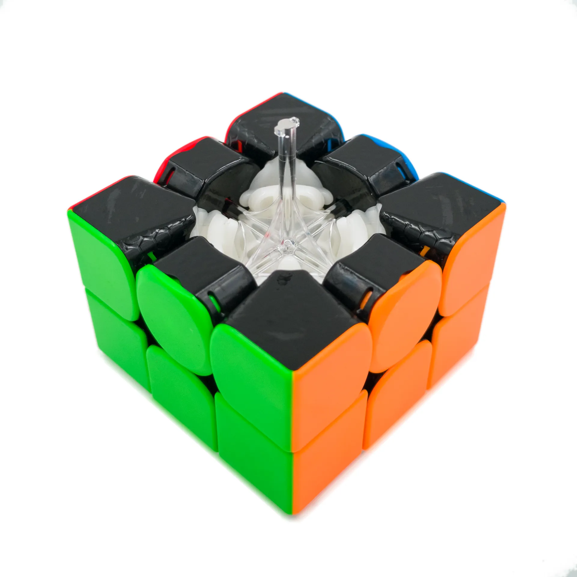 GAN 356 RS