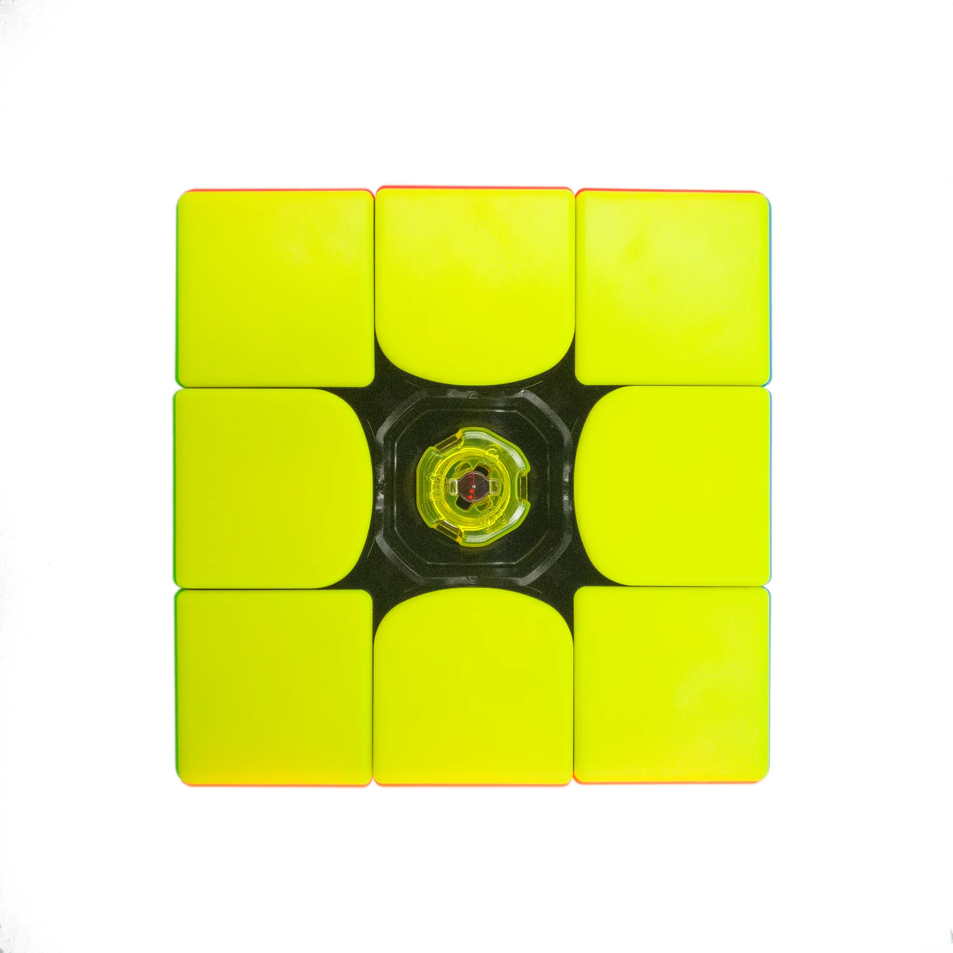 GAN 356 RS
