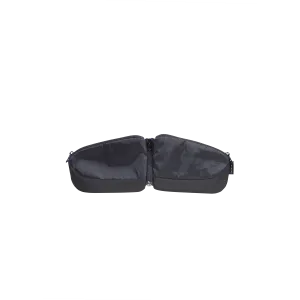 Gemini Bum Bag
