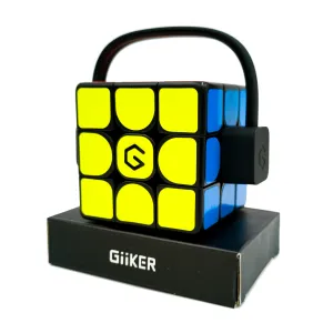 Giiker i3S Super Cube 3x3