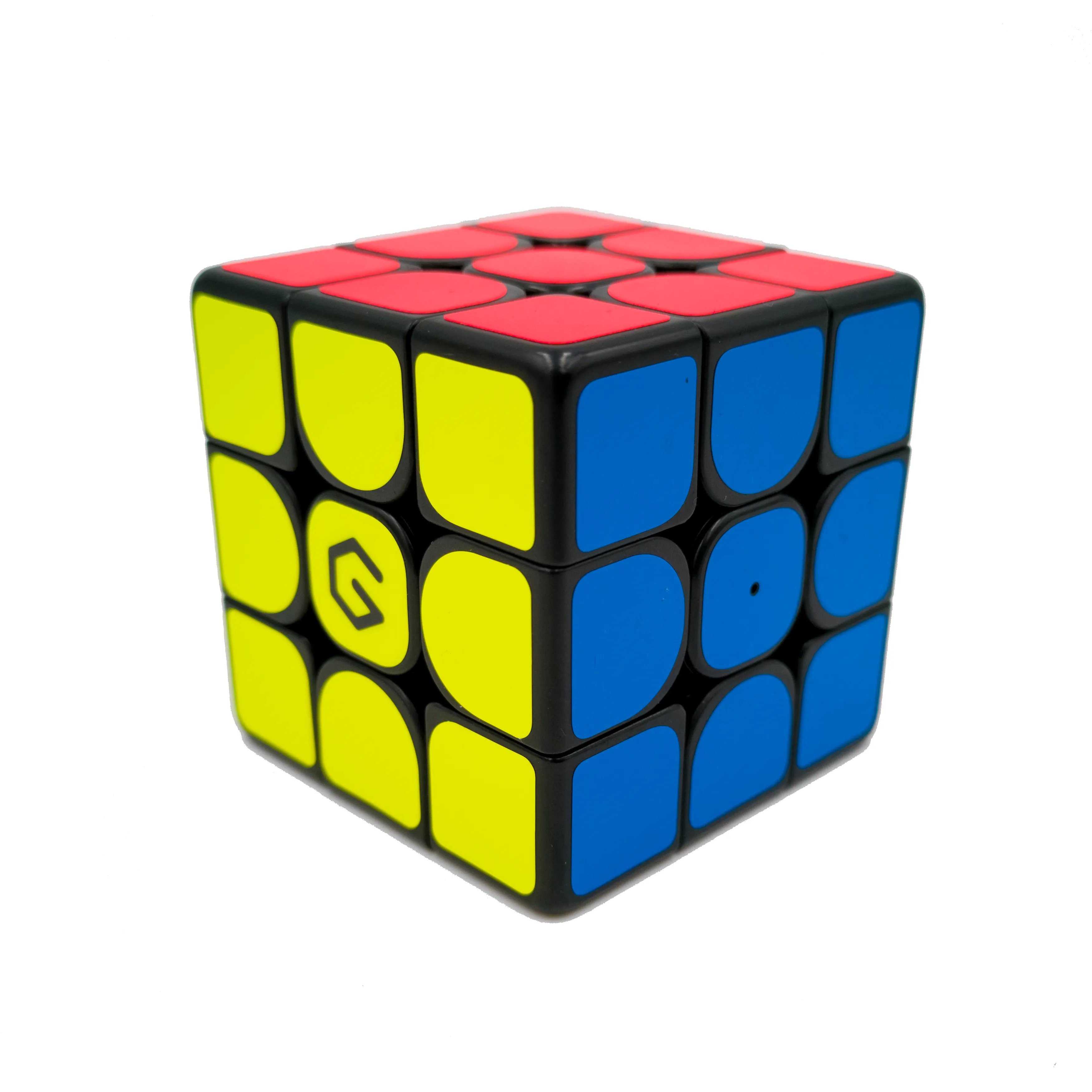 Giiker i3S Super Cube 3x3