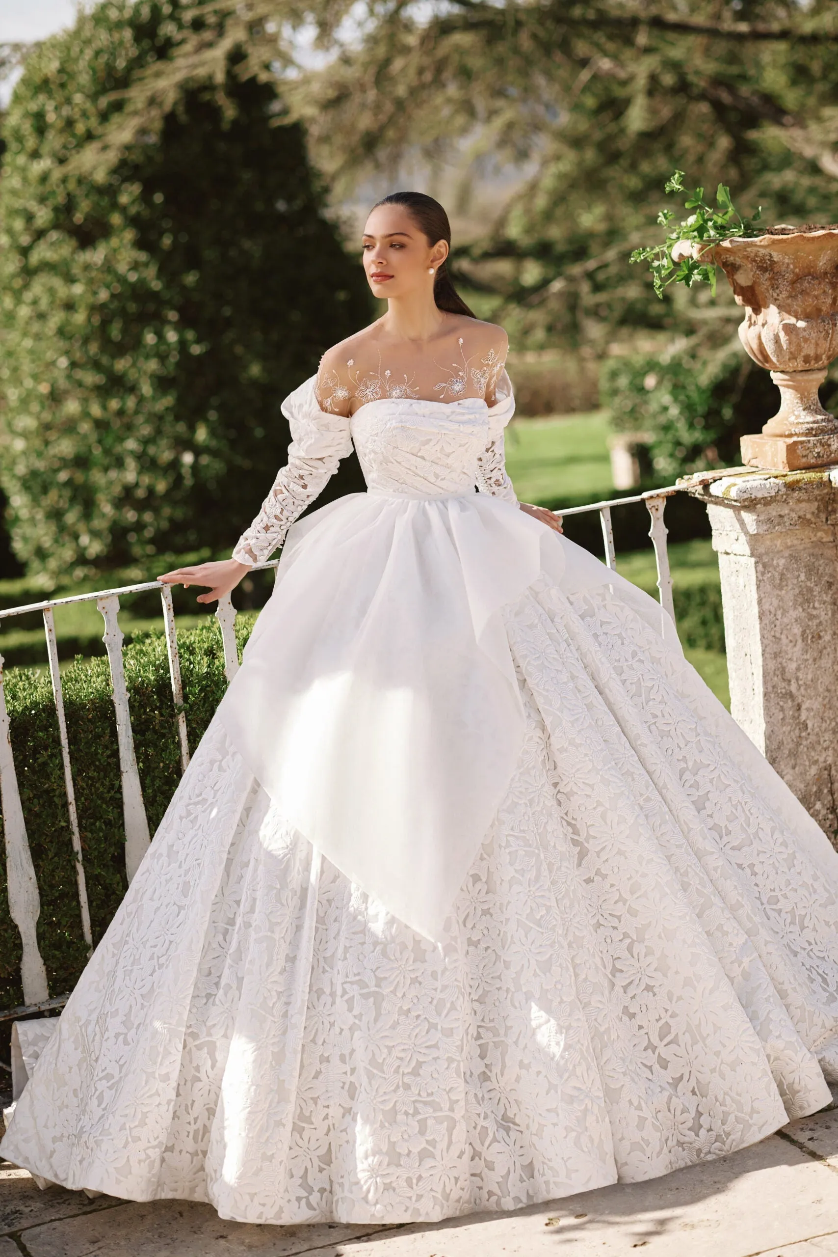 Ginevra