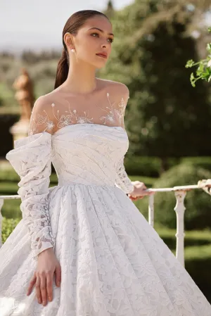 Ginevra