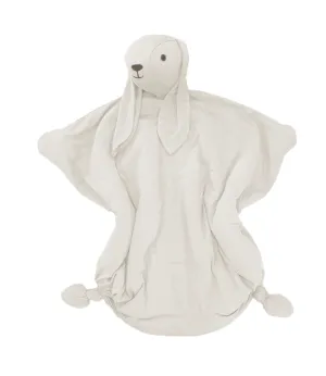günamüna Lovey Friend Oatmeal updated with nose and mouth (Min. of 2, multiples of 2)