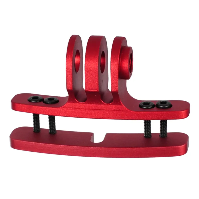 Goggle Camera Mount