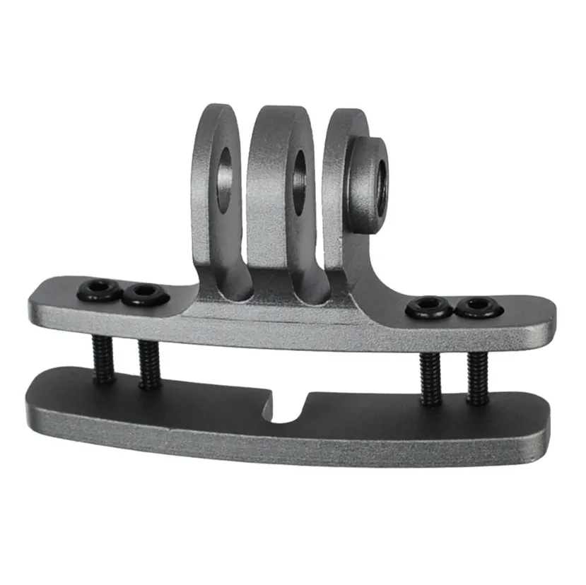 Goggle Camera Mount