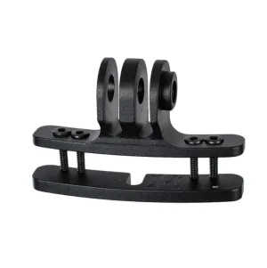 Goggle Camera Mount
