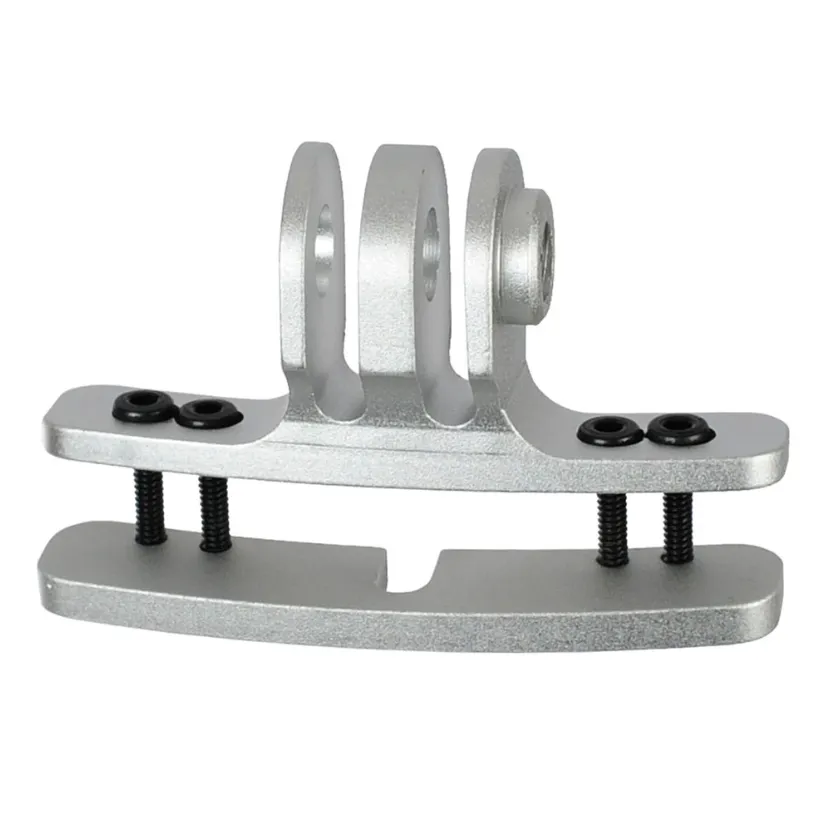 Goggle Camera Mount